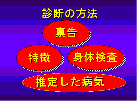 三鷹獣医科グループ・消化器の専門医療（外来）と犬猫の嘔吐と下痢について