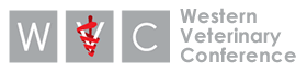 ｗｖｃ