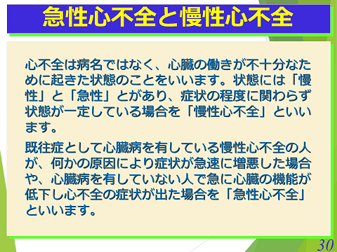 三鷹獣医科グループ・急性心不全における救急救命医療の実際