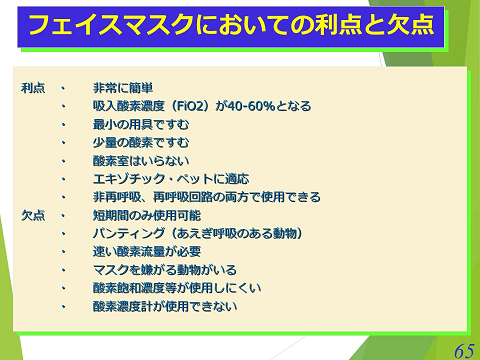 三鷹獣医科グループ・急性心不全における救急救命医療の実際