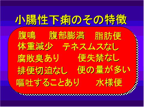 三鷹獣医科グループ・消化器の専門医療（外来）と犬猫の嘔吐と下痢について