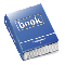 icon_bl_10.png