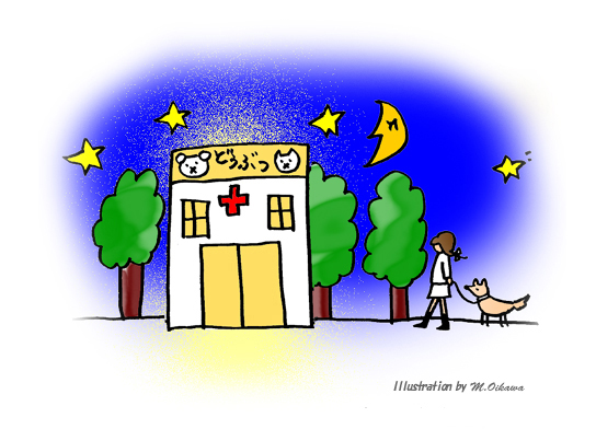 認知症と診断されたら