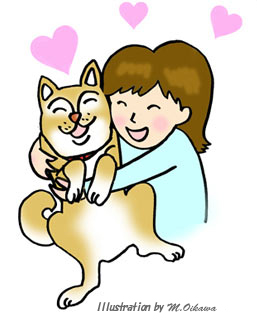 認知症は予防出来ますか