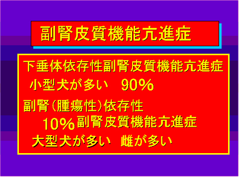副腎皮質機能亢進症01