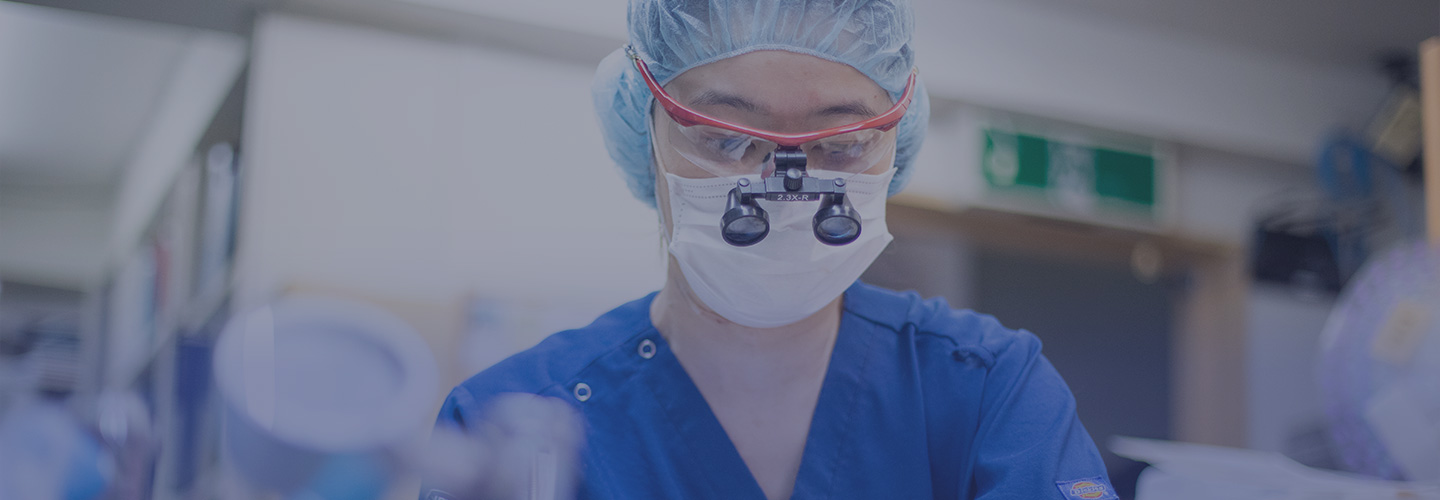 学術マニュアル(疾患)