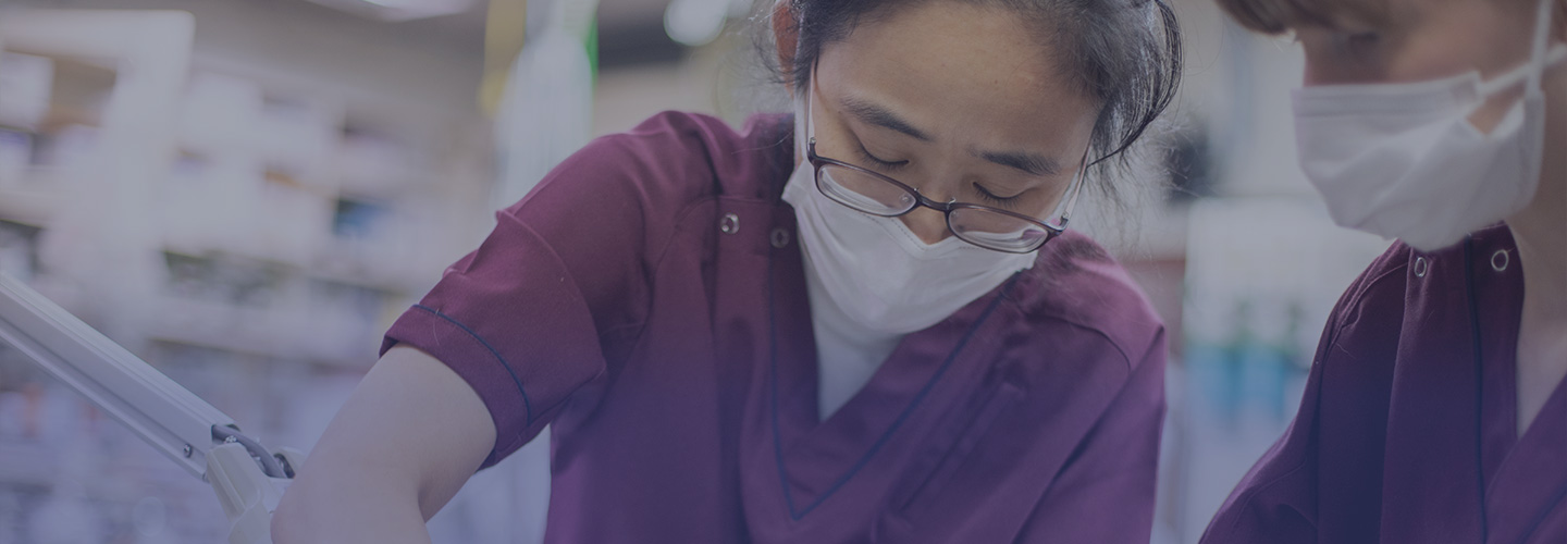 早期避妊手術、早期去勢手術のすすめ